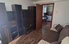 Apartament 2 Camere Etaj 1 Complex studentesc Bdul Eroilor 400 euro - 3