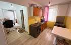 Apartament cu 2 camere de vanzare - 9