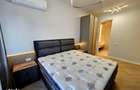 Apartament nou 3 camere - Cortina North Faza 1 - Parcare Subterana - 9