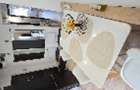Apartament 3 camere decomandat,Tractorul, Et 1,Parcare,Boxa - 3