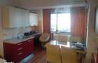 Propietar - Vand apartament doua camere - 6