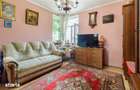 3 camere parter inalt 11 Iunie - 10