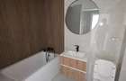 Apartament 2 camere, 37.5 mp , Zona TERRA, Floresti - 5