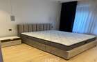 Inchiriere Penthouse - Laguna Residence cu view la Lacul Tei, 473 mp - 15