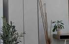 Apartament 3 camere Centru Suceava Esplanada 500 /luna - 7