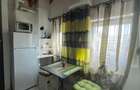 studio Complex Elisbetinin, Judetean 350 EUR/luna - 3