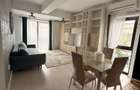 Proprietar -Inchiriez apartament 3 camere | Nicolina | Str. Salciilor | Bloc 2015 | LIFT - 7