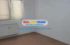 004 Apartament 2 camere Militari-Lujerului cu boxa proprietate - 1