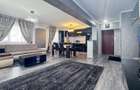 Apartament 3 camere 90 mp, 20 mp terasa, 90 mp gradina - 3