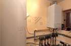 CABANA DE VANZARE | 6 CAMERE | TEREN 1.761 MP | IZLAZ, ARIESENI - 8