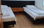 Apartament cu 10 camere în Odoreu - 11