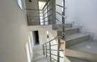 Casa de vanzare - Visan - 3