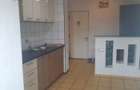 Apartament 2 camere Bulevardul Chisinau-Arena Nationala - 1