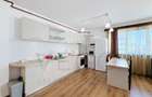 Apartament 2 camere, parcare, aproape de USAMV/UMF - Big Belly