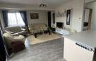 Apartament 3 camere de inchiriat,Parcare subterana,Zona Stefan - 2
