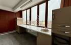 Apartament de tip penthouse de vanzare, zona Fabric Timisoara - 8