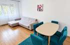 Apartament 2 camere cu terasa de 53 mp, parcare, Lidl-Cetate, 89.000E