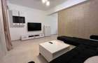 Inchiriez apartament 2 camere , mobilat si utilat - 6