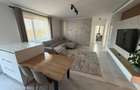 Apartament 3 camere 72 mp | Bloc nou | Sub Cetate | Parcare - 4