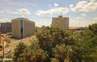 Take Ionescu 71 - 3 Camere + Mezanin, 2 Bai, Terasa, 108 Mp, Parcare - 10