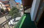 CASA 5 CAMERE- 125MPU CU TEREN DE 176MP IN SELIMBAR - 11