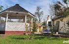 Casă cu 3 camere cu Teren 3052 Mp în Crivobara - 10