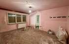 Apartament 2 camere | 38 mp | Zona Solidaritatii - 9