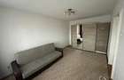 Ofer spre vanzare Apartament cu 2 x camere comfort 1 - 5
