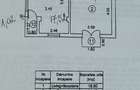 Apartament cu 2 camere de vanzare-Bucurestii Noi-Chitilei-Laminorului- - 6