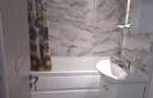 Proprietar inchiriez 2 cam 55 m - 1