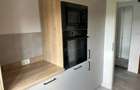 Apartament zona Medicinei Liceul Loga - 4