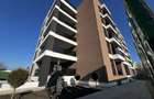 Apartament 2 camere -Bloc Nou-Zona Kaufland - 1