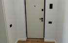 Studio complet renovat cu curte si loc de parcare. - 7