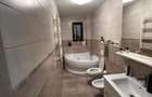 Apartament cu 3 camere decomandat, mobilat în Valea Adâncă - 4