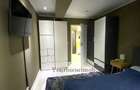 Apartament 2 camere decomandat, bloc nou 2015 Calea Severinului, zona SIF Promenada Mall - 5