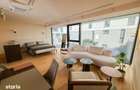 De inchiriat spatiu comercial | 2 Etaje | Terasa - 5