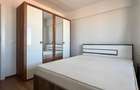 Apartament tip C, 2 camere, recent renovat, prima inchiriere, Decebal - 10