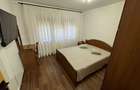 Inchiriez apartament 2 camere, Parter - cartier Rovine - 6