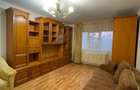 Inchiriez apartament doua camere