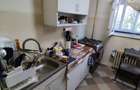 APARTAMENT 3 CAMERE-RAHOVA-MODORAN ENE-PETRE ISPIRESCU - 7