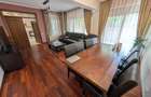 Apartament 3 camere 103mp | 0 comision | curte proprie 32mp | Parc Bazilescu - 26