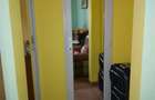 Apartament 2 camere confort 2, etaj 3/4, cartier Apollo. - Braila (Braila)