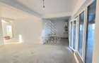 Jumatate de duplex nou cu 4 camere,Parta - 16