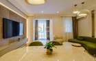 DESIGN UNIC/SUPERB/ZONA LINISTITA/LUX//ROND OMV/PIPERA/COMPLEX SECURIZAT/+TVA - 42