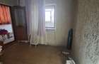 Apartament cu 3 cam D 2 bai - 16