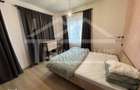 Apartament cu 3 camere, 90mp, decomandat, parcare, Zona Centrala - 6
