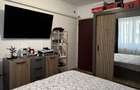 Apartament 3 camere decomandat | Rahova | 65 mp utili | Etaj 7/8 | 109.900 - 4