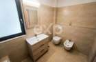 NEGRU - VODA | apartament 3 camere | etaju 2 din 6 | mobilat si utilat - 2