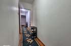 PRET REDUS! De vanzare apartament 3 camere Targu Jiu, str. Olari - 4
