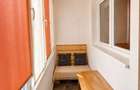 ABATOR  GARSONIERA RENOVATA PARTER PRET 61.500 EURO - 2